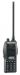 Icom IC-F3GT (F4GT)