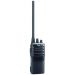 Icom IC-F16 (F26)