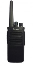 Racio R210