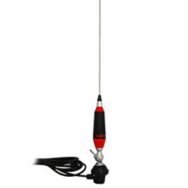 Lemm AT109 Superstar S9