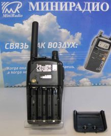 Icom IC-4088