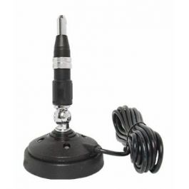 Sirio mini snake 27 MAG