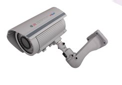 Цветная видеокамера IR540LL