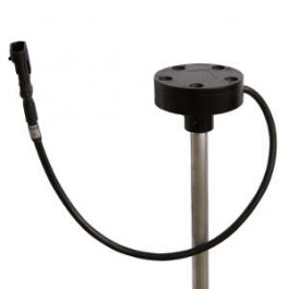 Датчик уровня топлива GiCAM Lite