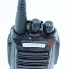 Baofeng UV-6 Dual Band