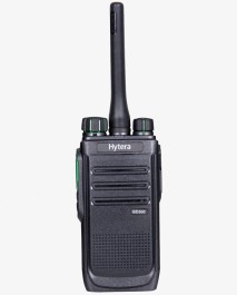 Hytera BD-505
