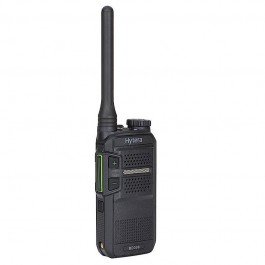 Hytera BD-305