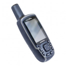 Garmin GPSMAP 64ST