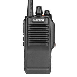 Baofeng BF-9700