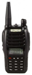 BAOFENG UV-B6
