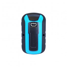 Garmin eTrex Touch 25