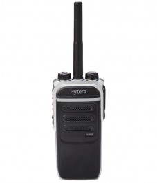 Hytera BD-605