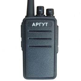 Аргут А-43 New
