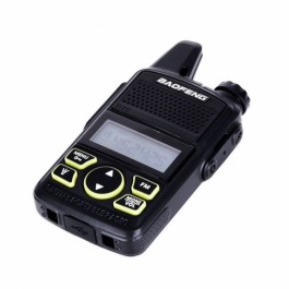 Baofeng BF-T1 Mini