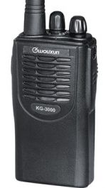 Wouxun KG-3000