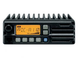 Icom IC-A110