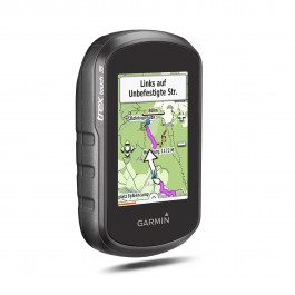 Garmin eTrex Touch 35