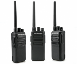 Baofeng BF-1904