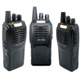 Hytera TC-700