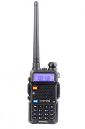 BAOFENG UV-5R