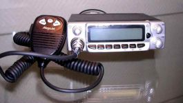 MegaJet MJ-600 Plus Turbo