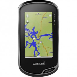 Garmin OREGON 700