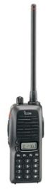 Icom IC-F3GT (F4GT)
