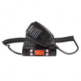 Vector VT-27 Smart Turbo