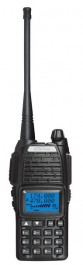 Linton LT-9800 UHF/VHF