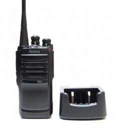 Hytera TC-508