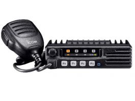 Icom IC-F111 (F211)