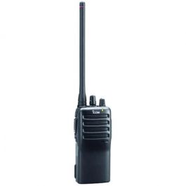Icom IC-F16 (F26)