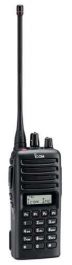 Icom IC-F33GT (F43GT)