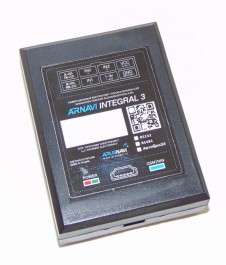 ARNAVI  INTEGRAL 3